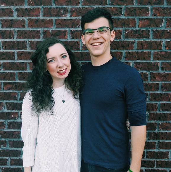 Meet your Posher, Holly - Picture 1 of 1